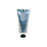Dabo Skin Relief Hand Cream - Snail 75 ml