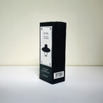 Dabo Skin Relief Hand Cream - Snail 75 ml