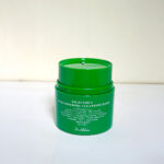 Dr.Althea Pure Grinding Cleansing Balm 50 ml