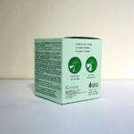 Dr.Althea Pure Grinding Cleansing Balm 50 ml