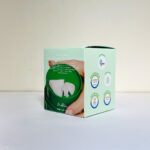 Dr.Althea Pure Grinding Cleansing Balm 50 ml