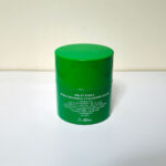 Dr.Althea Pure Grinding Cleansing Balm 50 ml