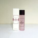I”m from Fig Boosting Essence 30 ml
