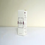 I”m from Fig Boosting Essence 30 ml