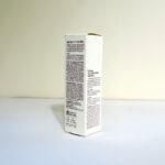 I”m from Fig Boosting Essence 30 ml