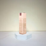 Kahi Seoul Wrinkle Bounce Multi Balm 9 g