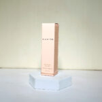 Kahi Seoul Wrinkle Bounce Multi Balm 9 g