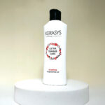 Kerasys Hair Clinic Extra Damage Care 180 ml