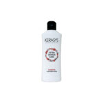 Kerasys Hair Clinic Extra Damage Care 180 ml