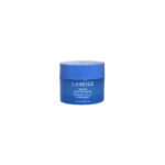 Laneige Water Sleeping Mask 15 ml