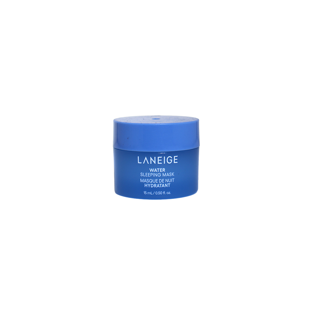 Laneige Water Sleeping Mask 15 ml