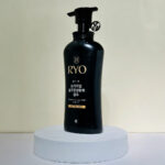RYO Premium Hair Loss Relief Shampoo ( New ) 490 ml