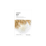 The Face Shop Real Nature Rice Face Mask 20 g