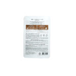 The Face Shop Real Nature Rice Face Mask 20 g